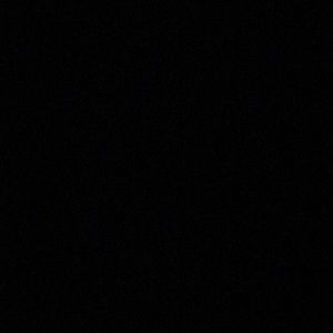 Meet your Posher, Soraya